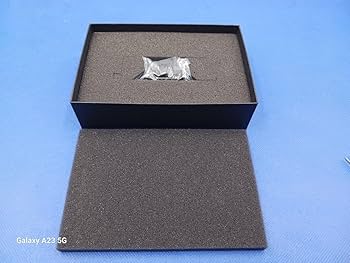 Amazon | 有 ワールド工芸 特別企画品 国鉄 DB10形 ディーゼル